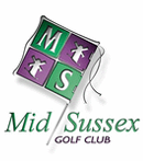 Mid Sussex Golf Club